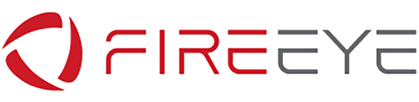 FireEye Logo