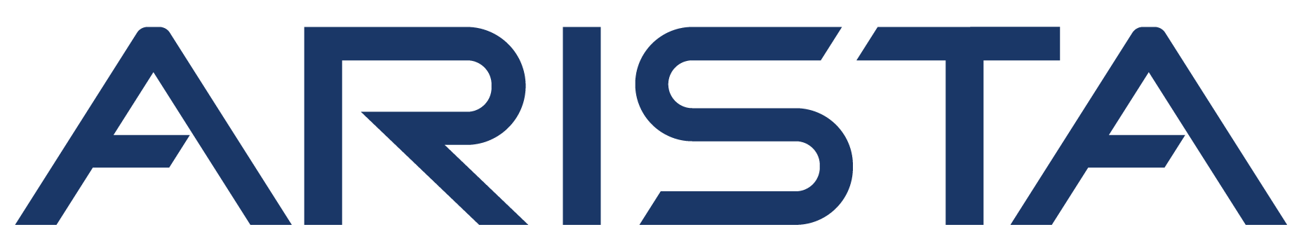 arista logo