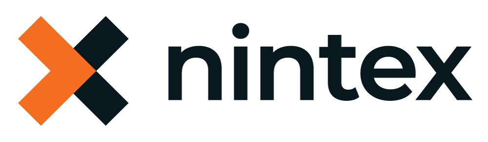 newnintex Logo