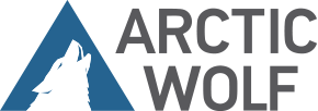 Arctic Wolf Logo