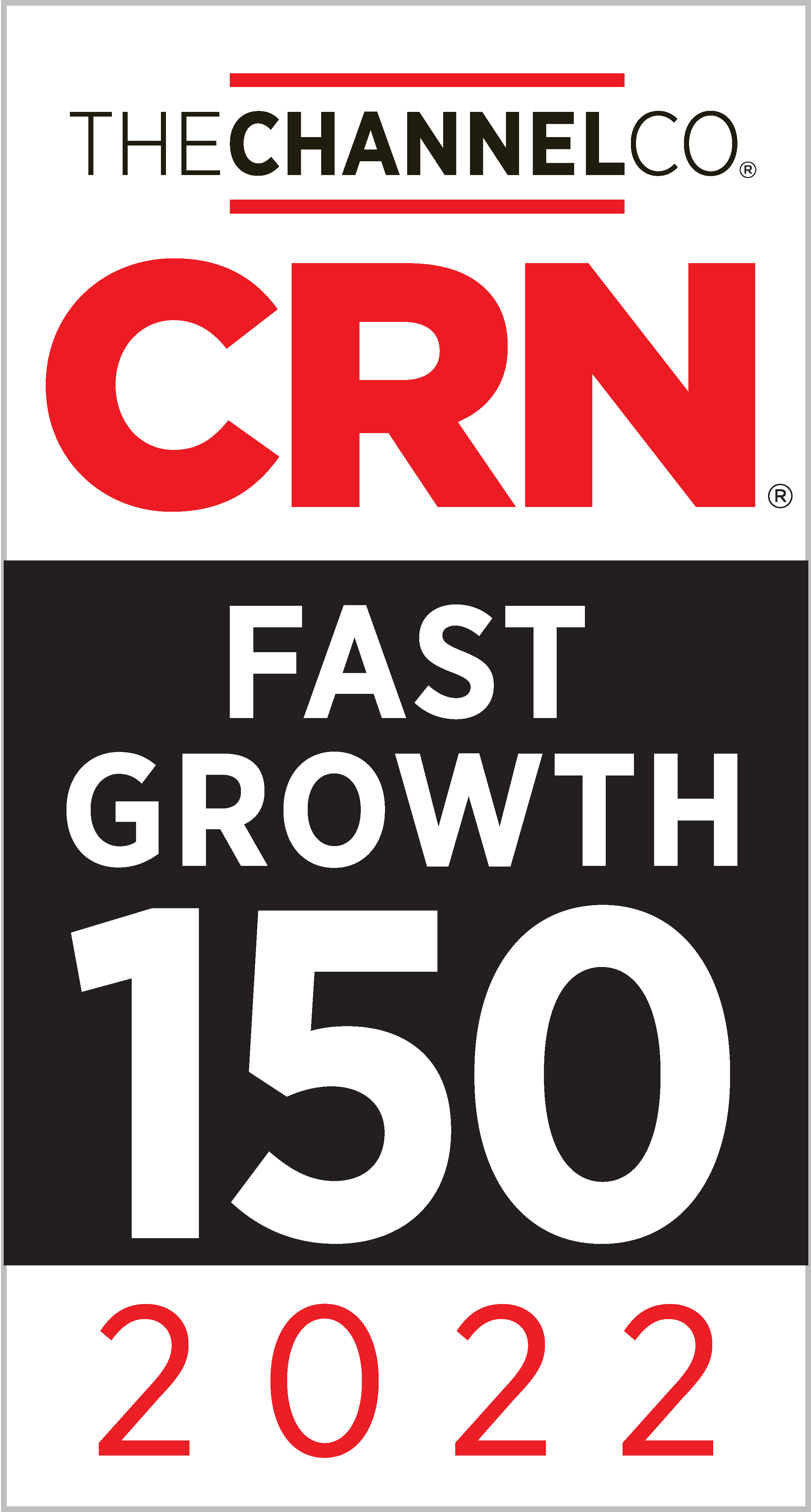 2022-crn-fast-growth-150