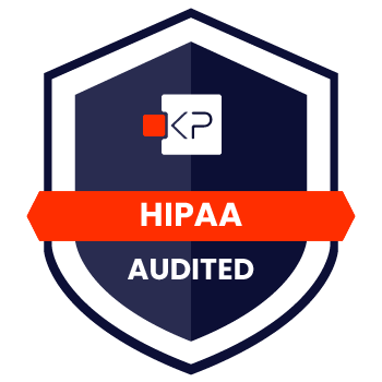 Hippa Logo